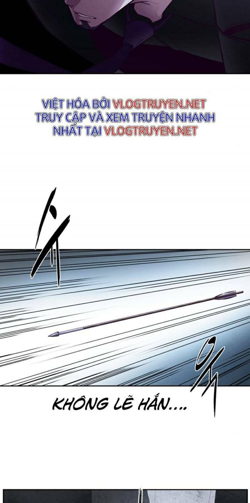 đọc truyện Cậu Bé Của Thần Chết Chương 137 ảnh 75 tại Thiên Thai Truyện