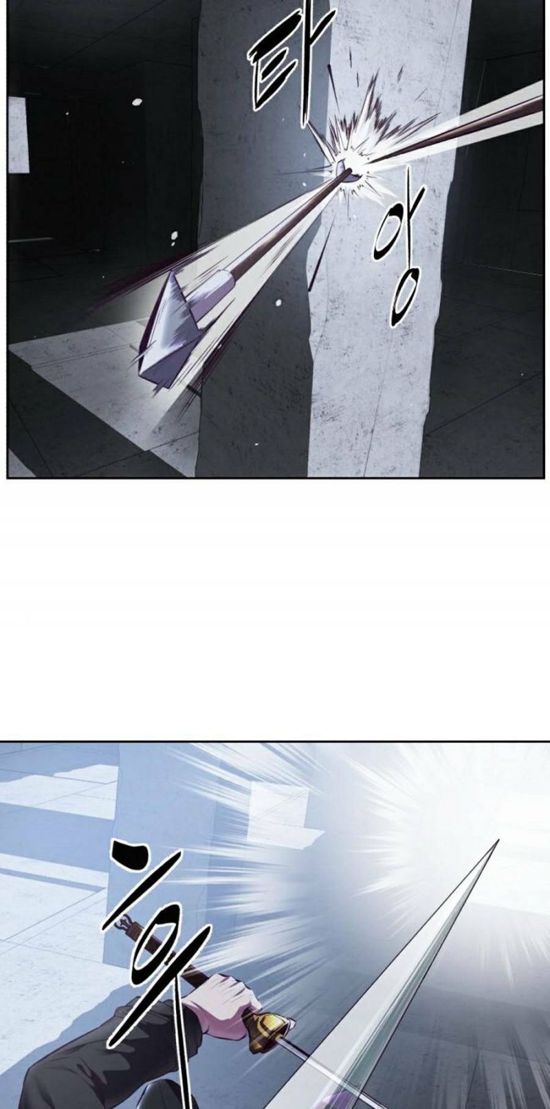 đọc truyện Cậu Bé Của Thần Chết Chương 137 ảnh 76 tại Thiên Thai Truyện