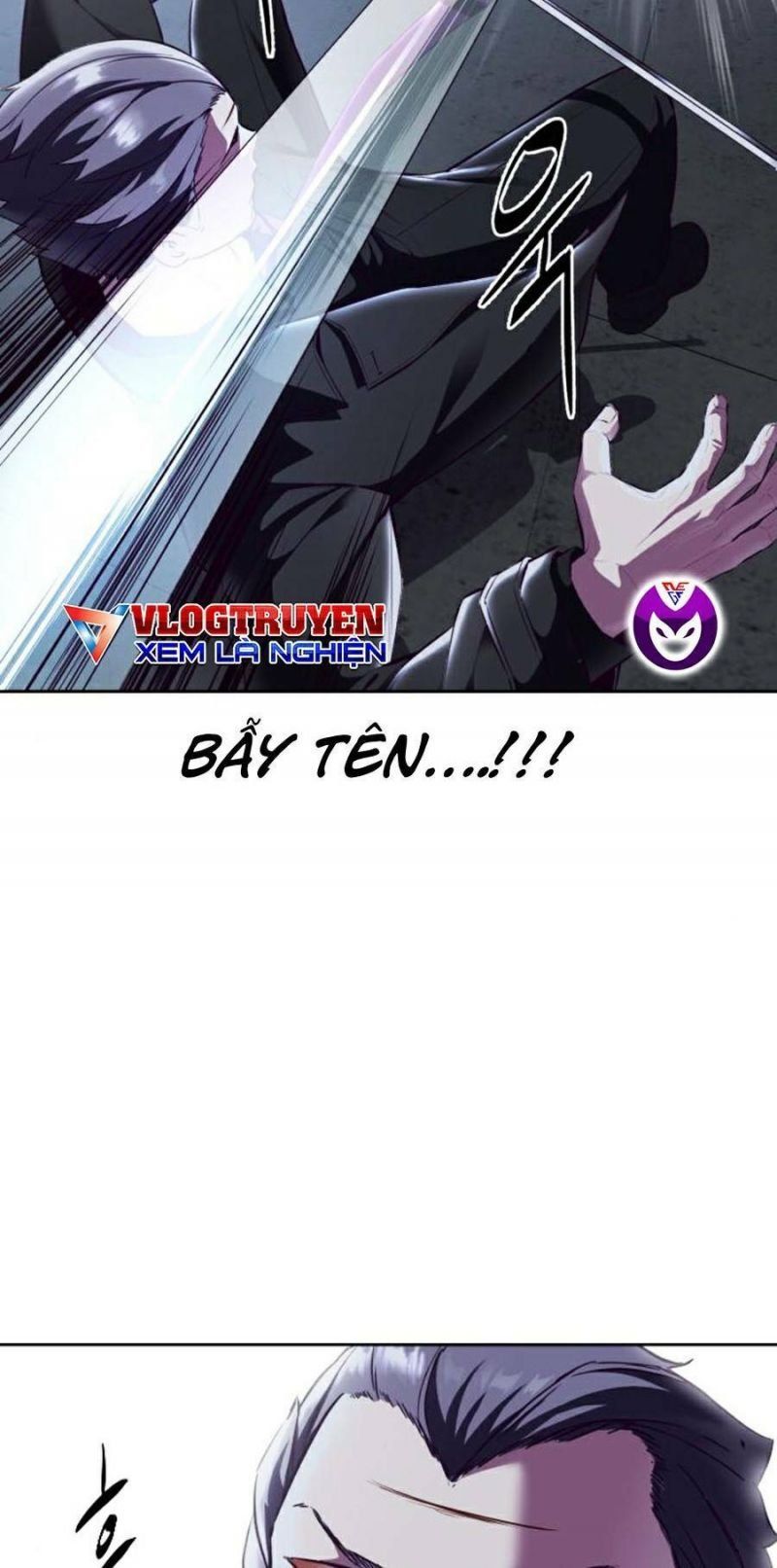 đọc truyện Cậu Bé Của Thần Chết Chương 137 ảnh 77 tại Thiên Thai Truyện