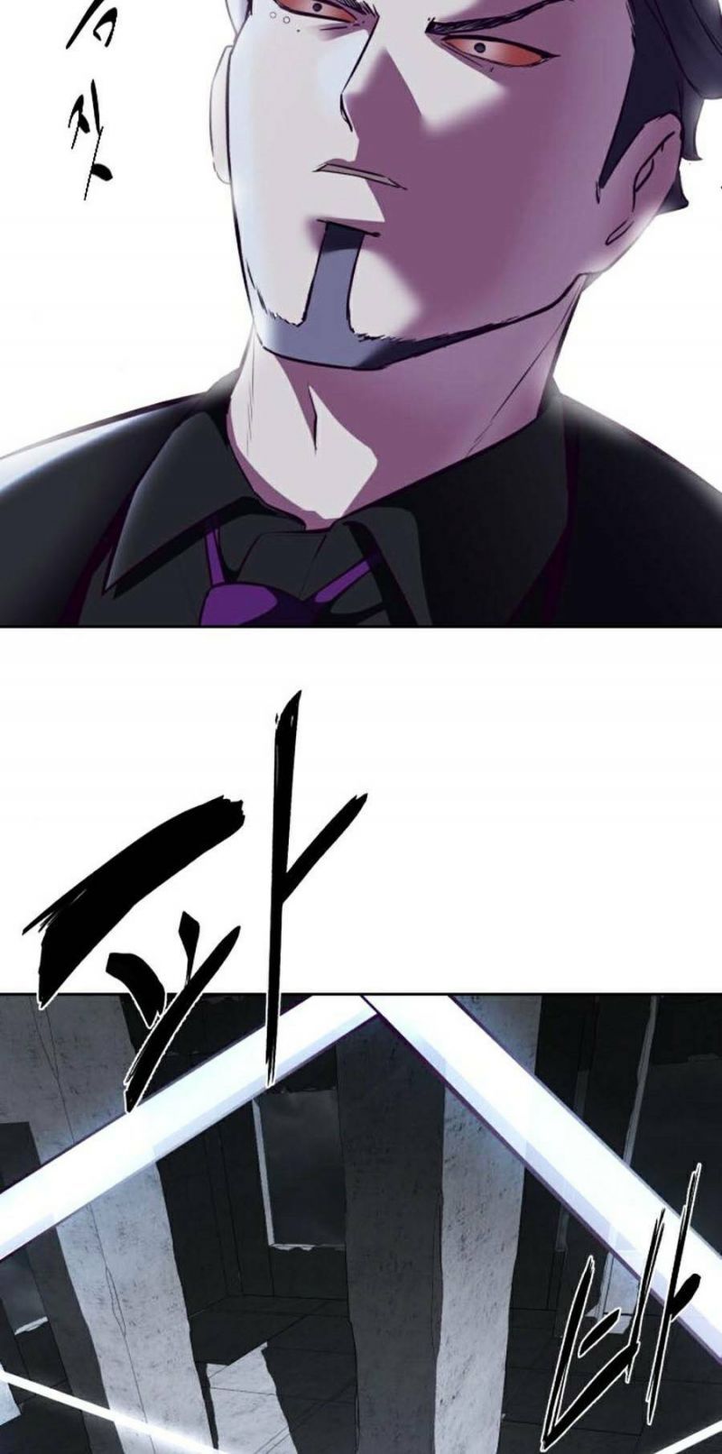 đọc truyện Cậu Bé Của Thần Chết Chương 137 ảnh 78 tại Thiên Thai Truyện