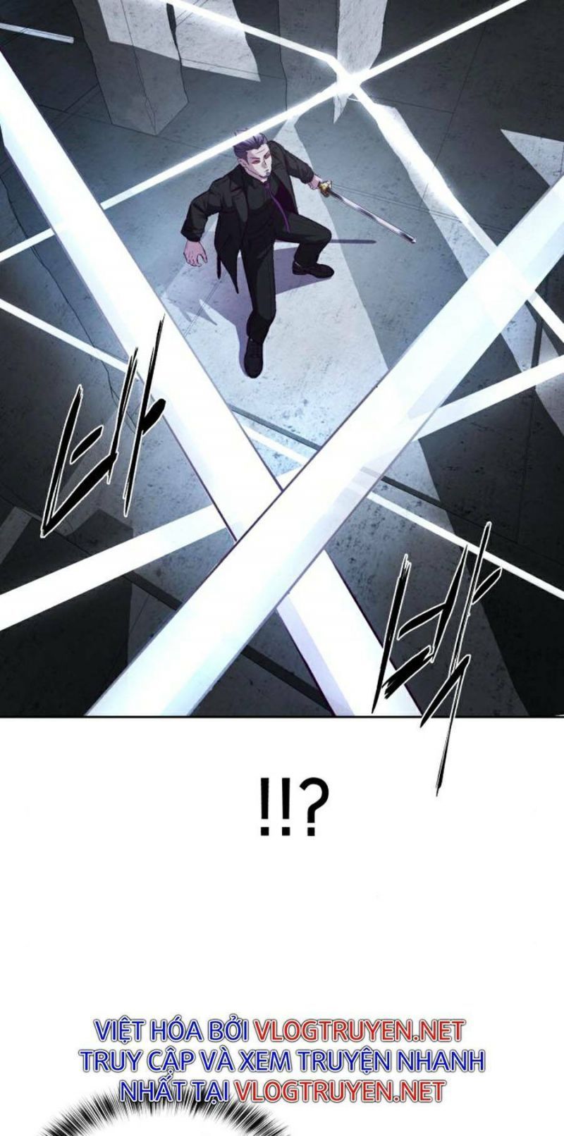 đọc truyện Cậu Bé Của Thần Chết Chương 137 ảnh 79 tại Thiên Thai Truyện