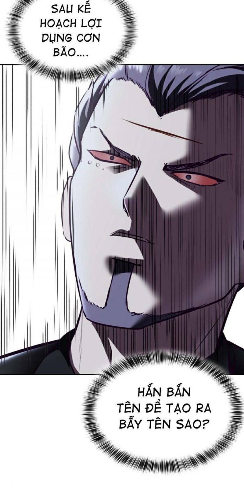 đọc truyện Cậu Bé Của Thần Chết Chương 137 ảnh 80 tại Thiên Thai Truyện