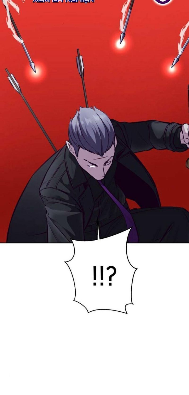 đọc truyện Cậu Bé Của Thần Chết Chương 137 ảnh 84 tại Thiên Thai Truyện