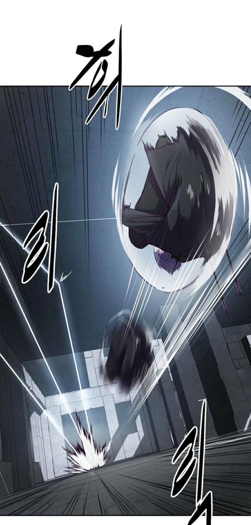 đọc truyện Cậu Bé Của Thần Chết Chương 137 ảnh 85 tại Thiên Thai Truyện