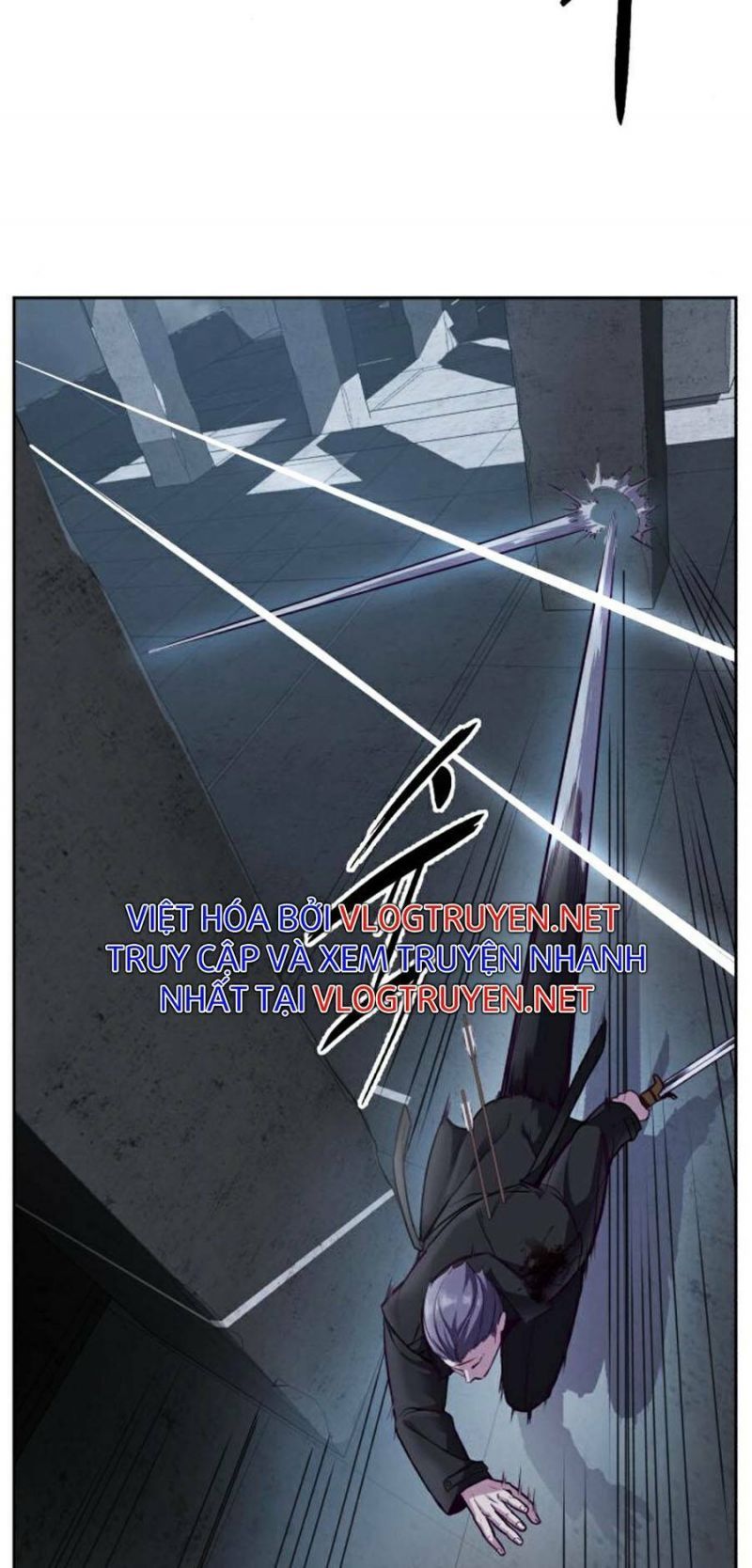 đọc truyện Cậu Bé Của Thần Chết Chương 137 ảnh 86 tại Thiên Thai Truyện