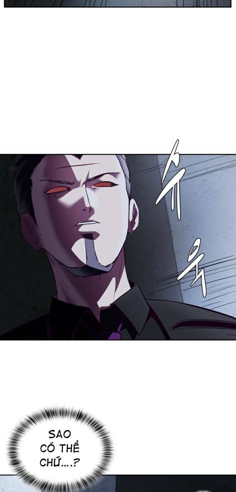 đọc truyện Cậu Bé Của Thần Chết Chương 137 ảnh 87 tại Thiên Thai Truyện