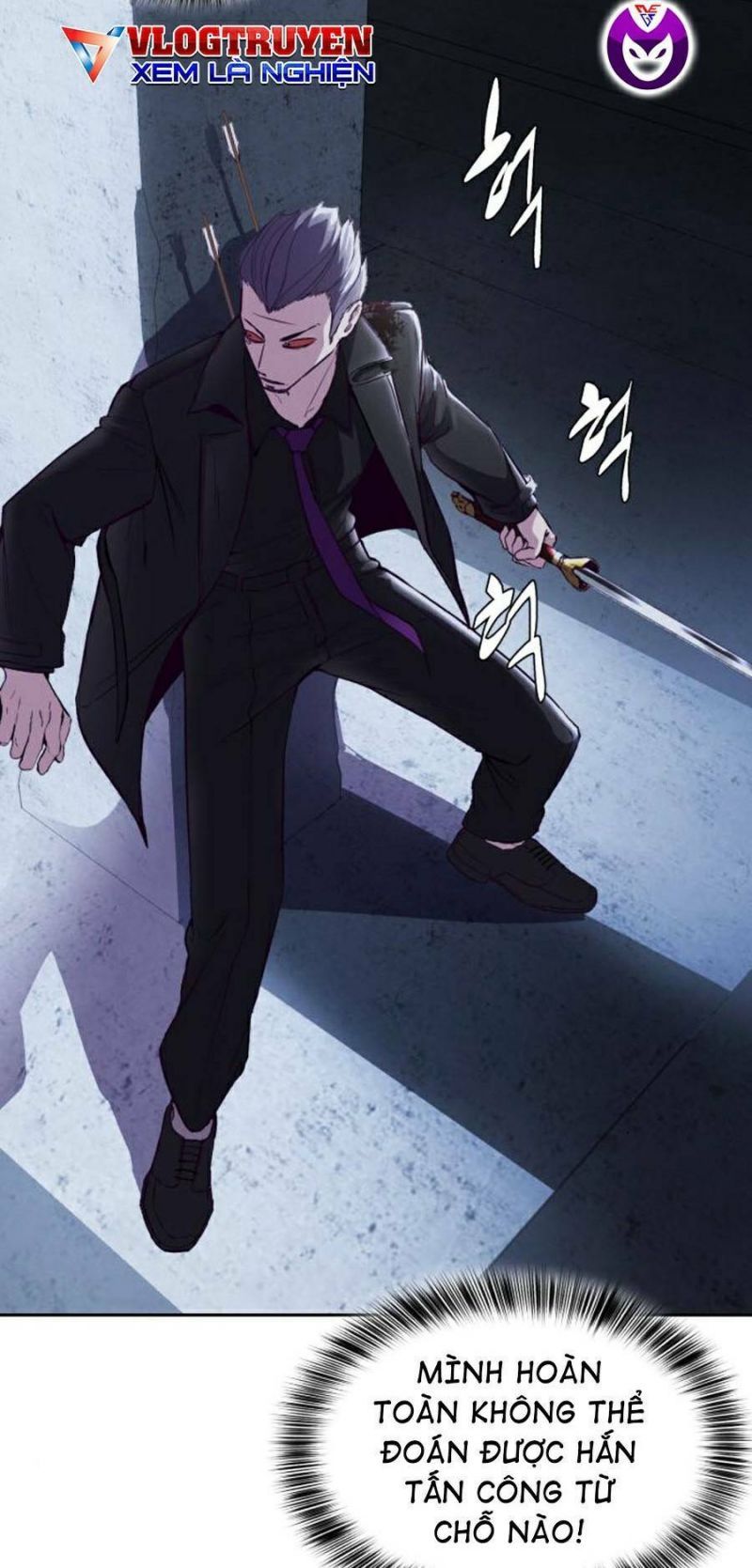 đọc truyện Cậu Bé Của Thần Chết Chương 137 ảnh 88 tại Thiên Thai Truyện