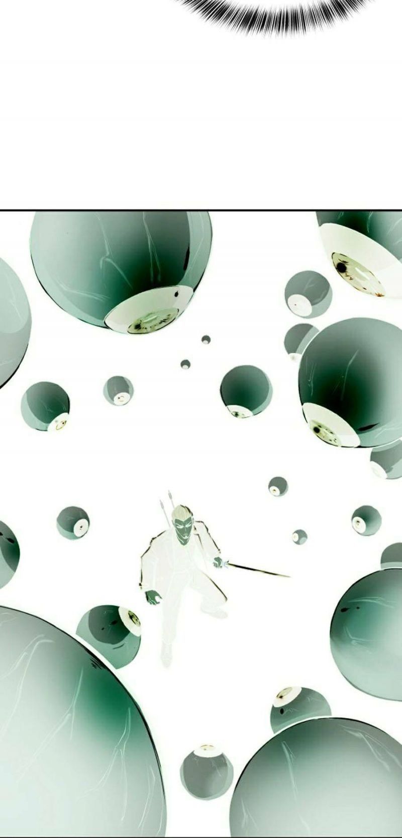 đọc truyện Cậu Bé Của Thần Chết Chương 137 ảnh 89 tại Thiên Thai Truyện