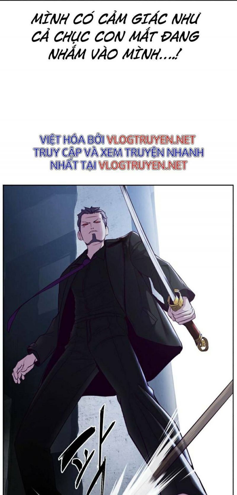 đọc truyện Cậu Bé Của Thần Chết Chương 137 ảnh 90 tại Thiên Thai Truyện