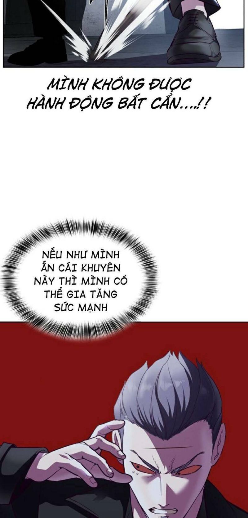 đọc truyện Cậu Bé Của Thần Chết Chương 137 ảnh 91 tại Thiên Thai Truyện