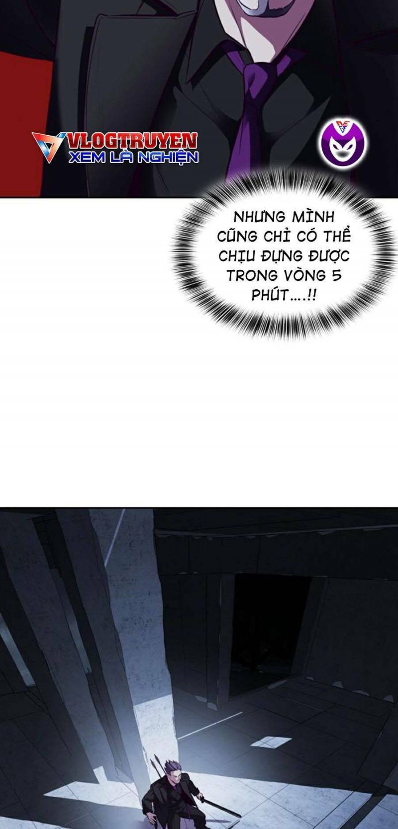 đọc truyện Cậu Bé Của Thần Chết Chương 137 ảnh 92 tại Thiên Thai Truyện