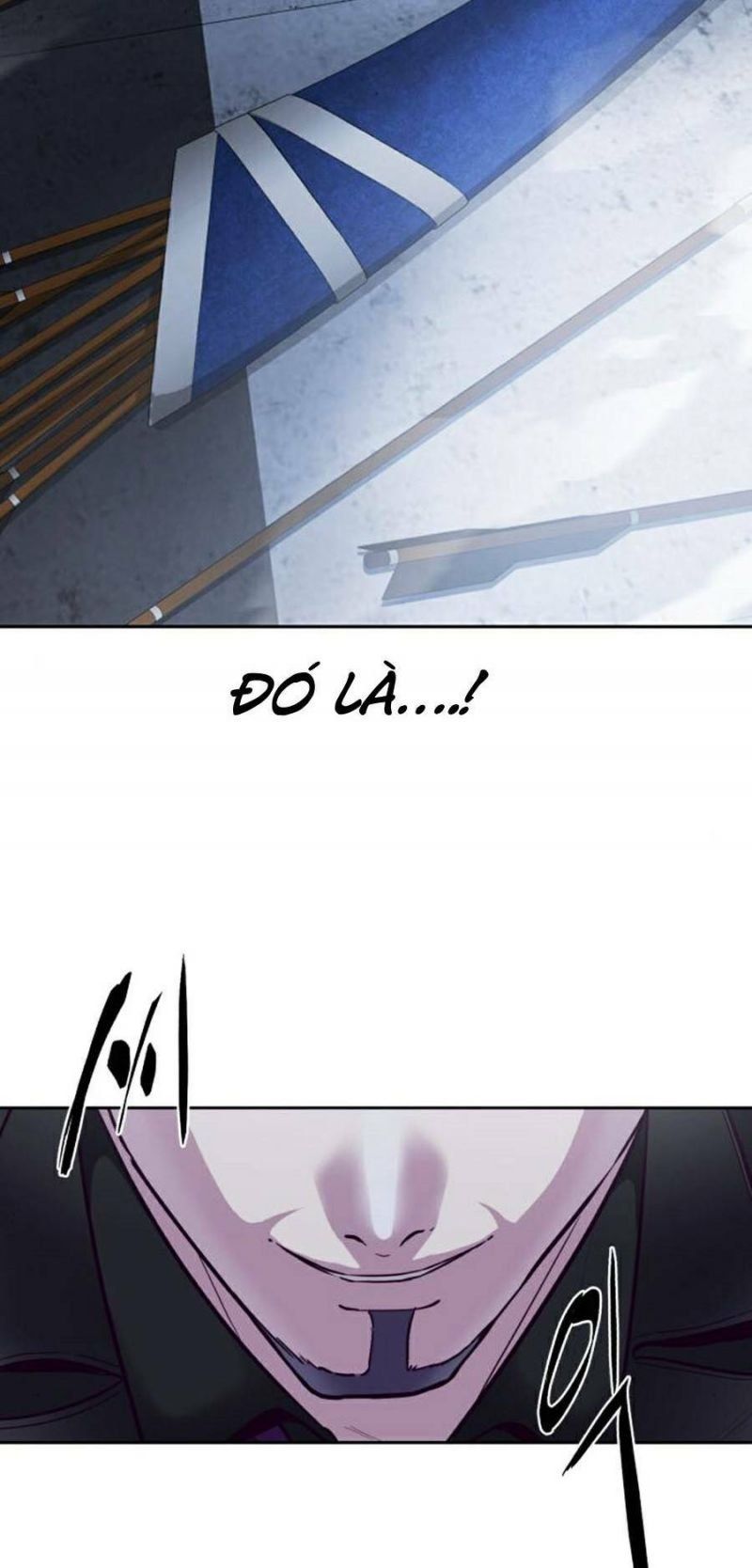 đọc truyện Cậu Bé Của Thần Chết Chương 137 ảnh 96 tại Thiên Thai Truyện