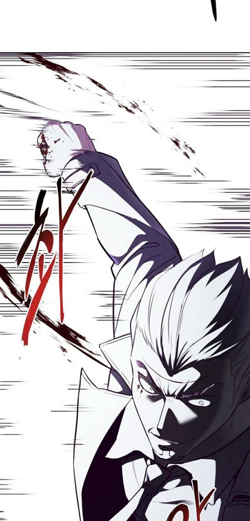 đọc truyện Cậu Bé Của Thần Chết Chương 137 ảnh 97 tại Thiên Thai Truyện