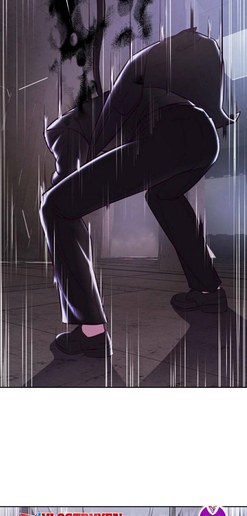 đọc truyện Cậu Bé Của Thần Chết Chương 137 ảnh 99 tại Thiên Thai Truyện