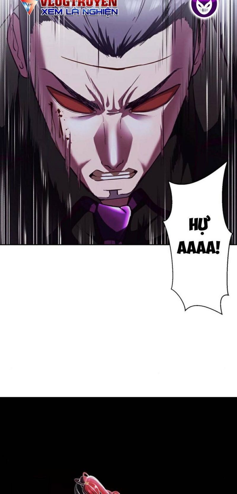 đọc truyện Cậu Bé Của Thần Chết Chương 137 ảnh 100 tại Thiên Thai Truyện