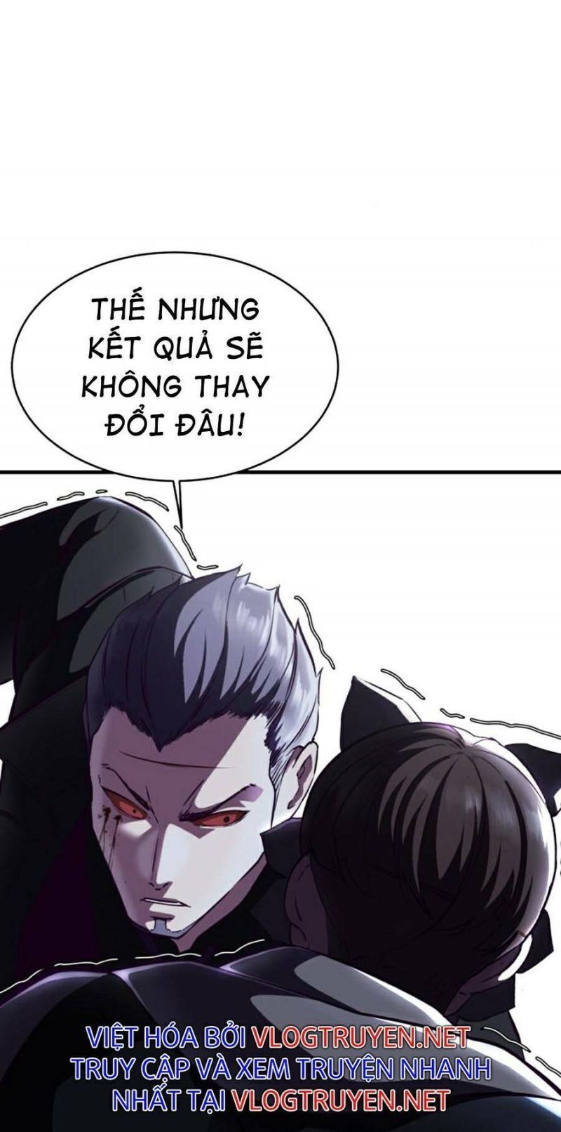 đọc truyện Cậu Bé Của Thần Chết Chương 138 ảnh 12 tại Thiên Thai Truyện