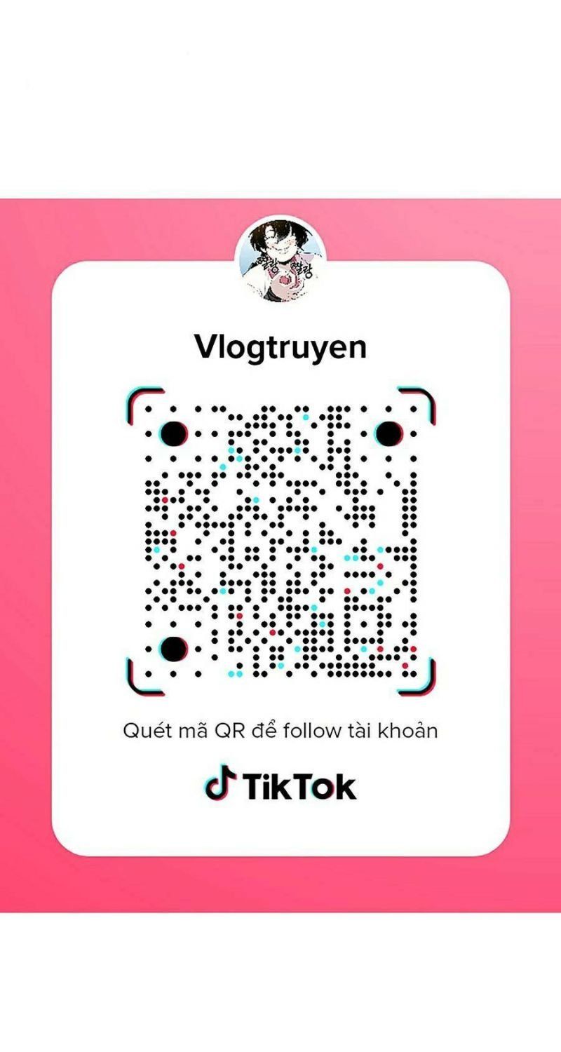 đọc truyện Cậu Bé Của Thần Chết Chương 138 ảnh 102 tại Thiên Thai Truyện