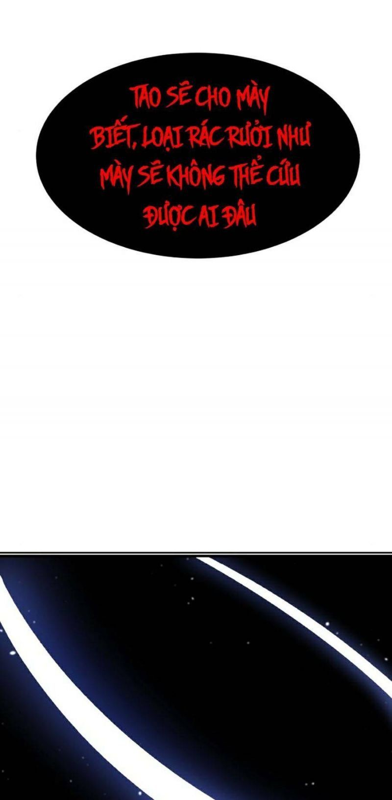 đọc truyện Cậu Bé Của Thần Chết Chương 138 ảnh 103 tại Thiên Thai Truyện