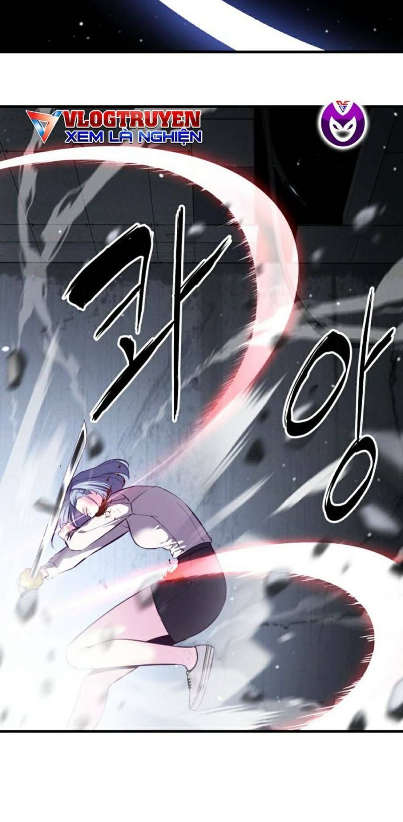 đọc truyện Cậu Bé Của Thần Chết Chương 138 ảnh 104 tại Thiên Thai Truyện