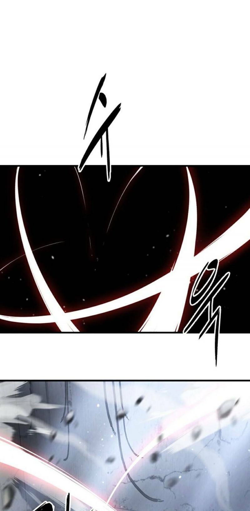 đọc truyện Cậu Bé Của Thần Chết Chương 138 ảnh 105 tại Thiên Thai Truyện