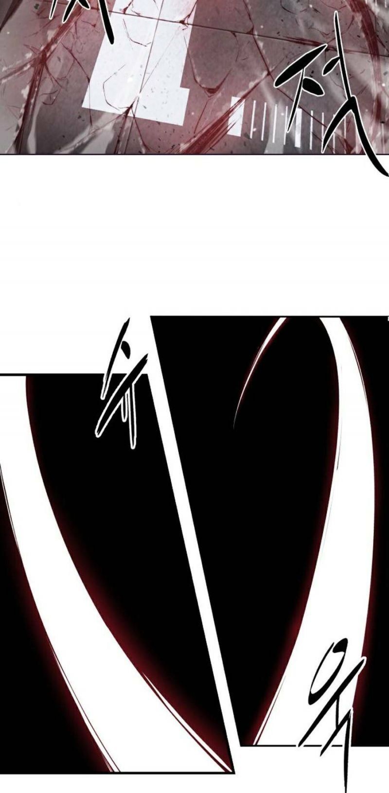 đọc truyện Cậu Bé Của Thần Chết Chương 138 ảnh 107 tại Thiên Thai Truyện