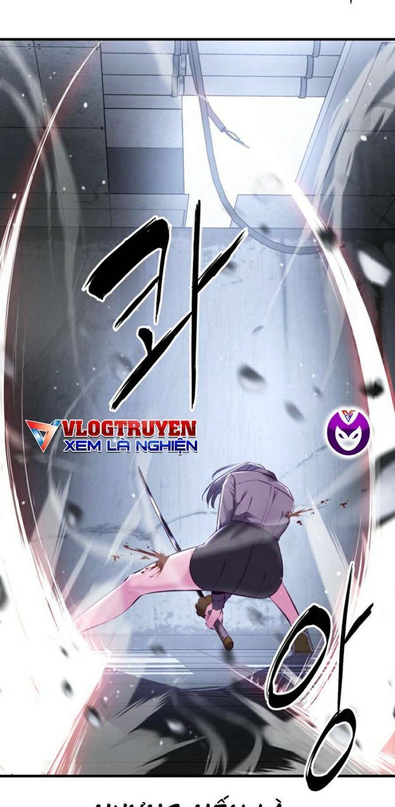 đọc truyện Cậu Bé Của Thần Chết Chương 138 ảnh 108 tại Thiên Thai Truyện