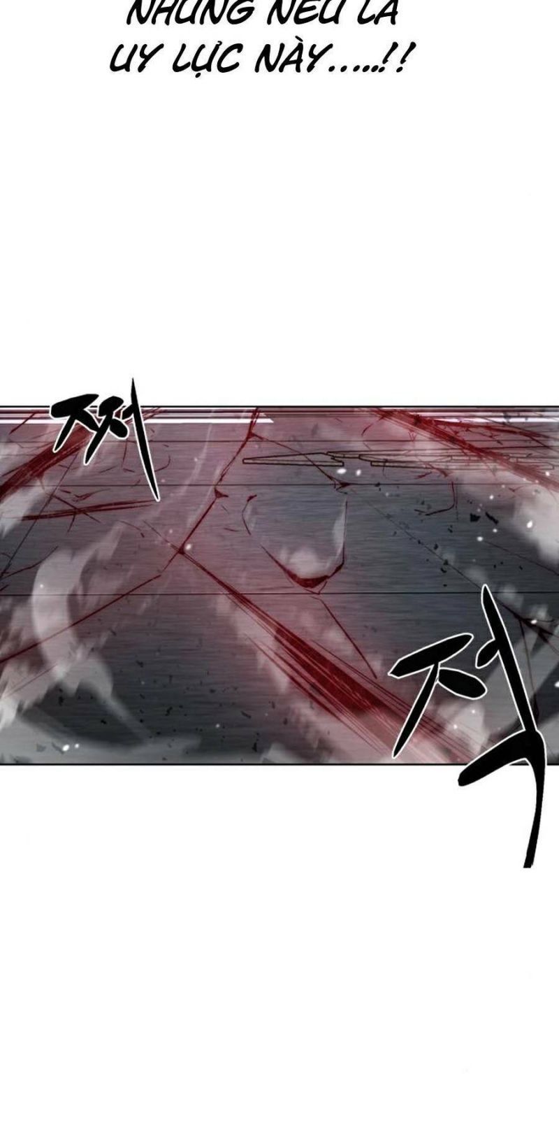 đọc truyện Cậu Bé Của Thần Chết Chương 138 ảnh 109 tại Thiên Thai Truyện