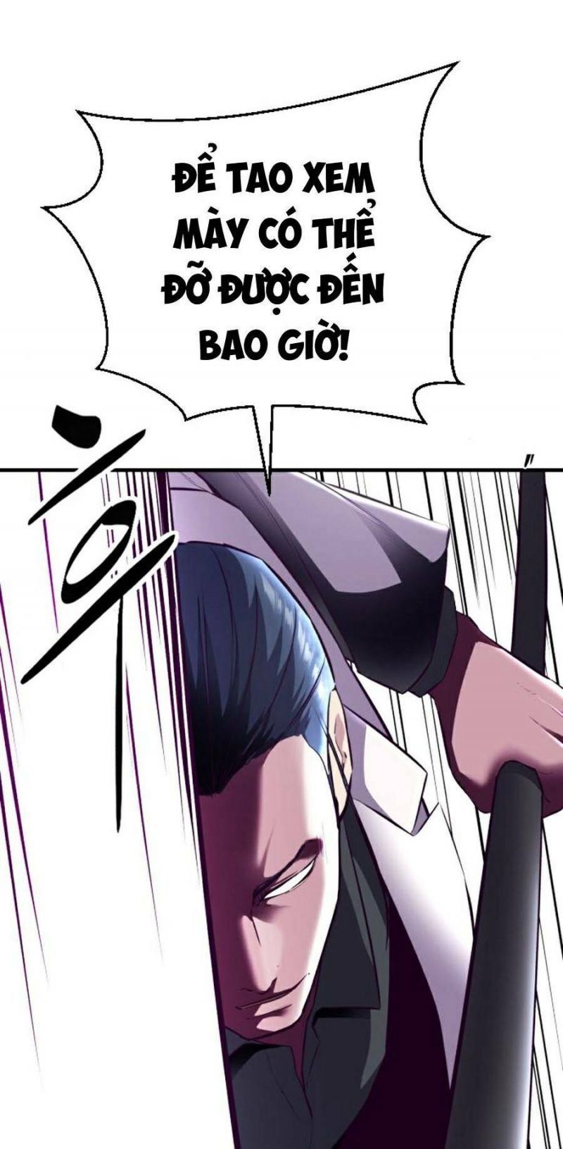 đọc truyện Cậu Bé Của Thần Chết Chương 138 ảnh 110 tại Thiên Thai Truyện