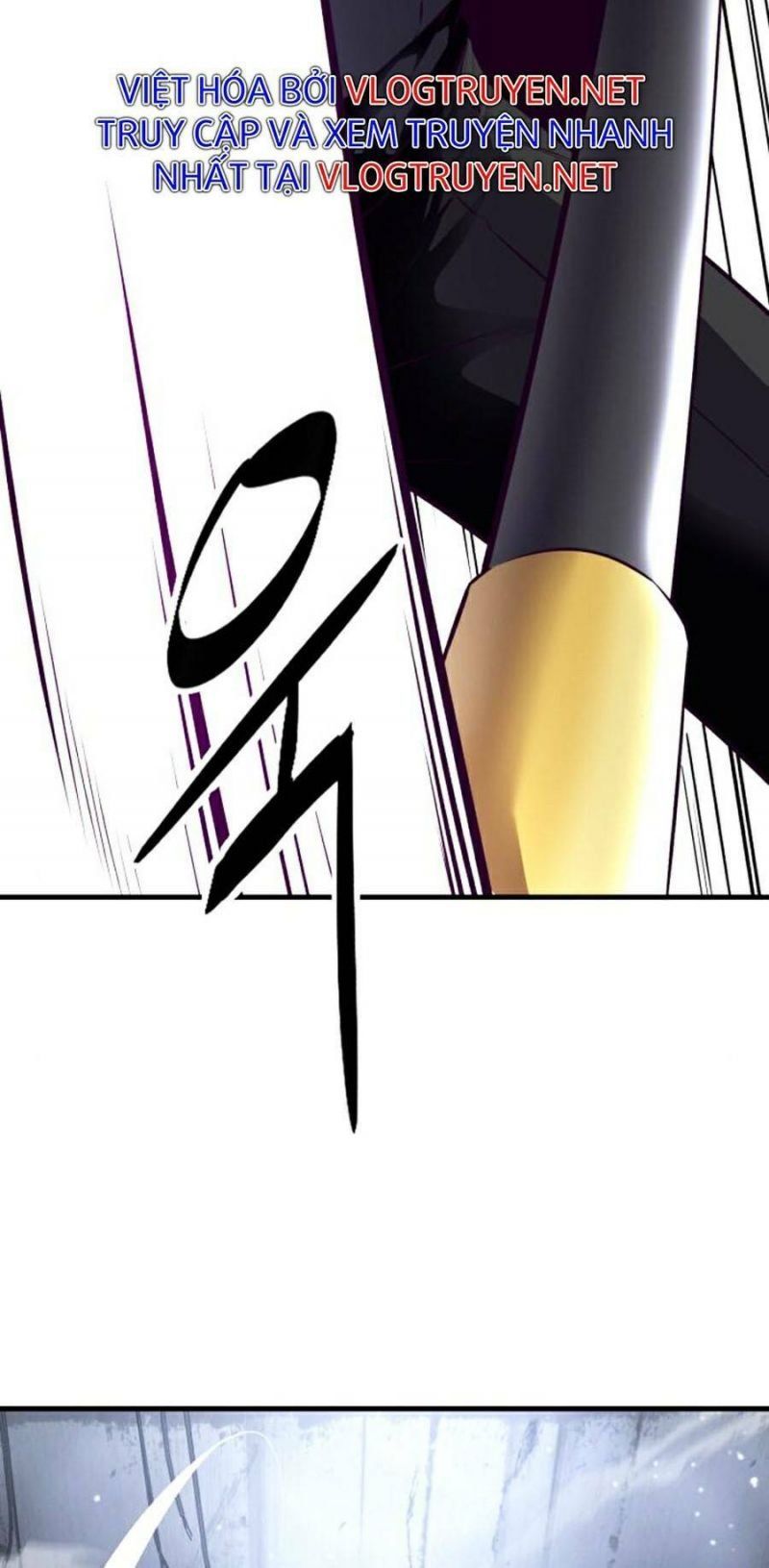 đọc truyện Cậu Bé Của Thần Chết Chương 138 ảnh 111 tại Thiên Thai Truyện