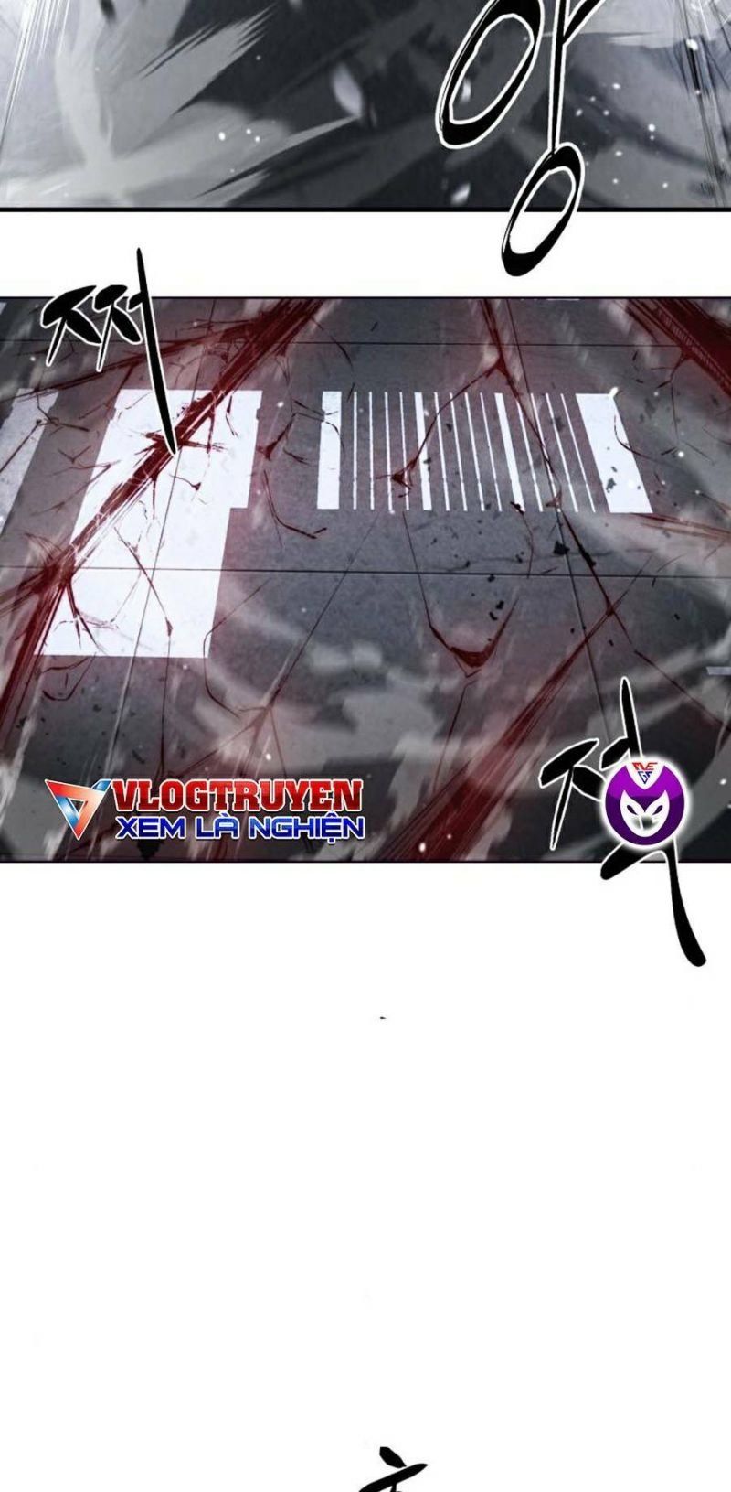 đọc truyện Cậu Bé Của Thần Chết Chương 138 ảnh 113 tại Thiên Thai Truyện