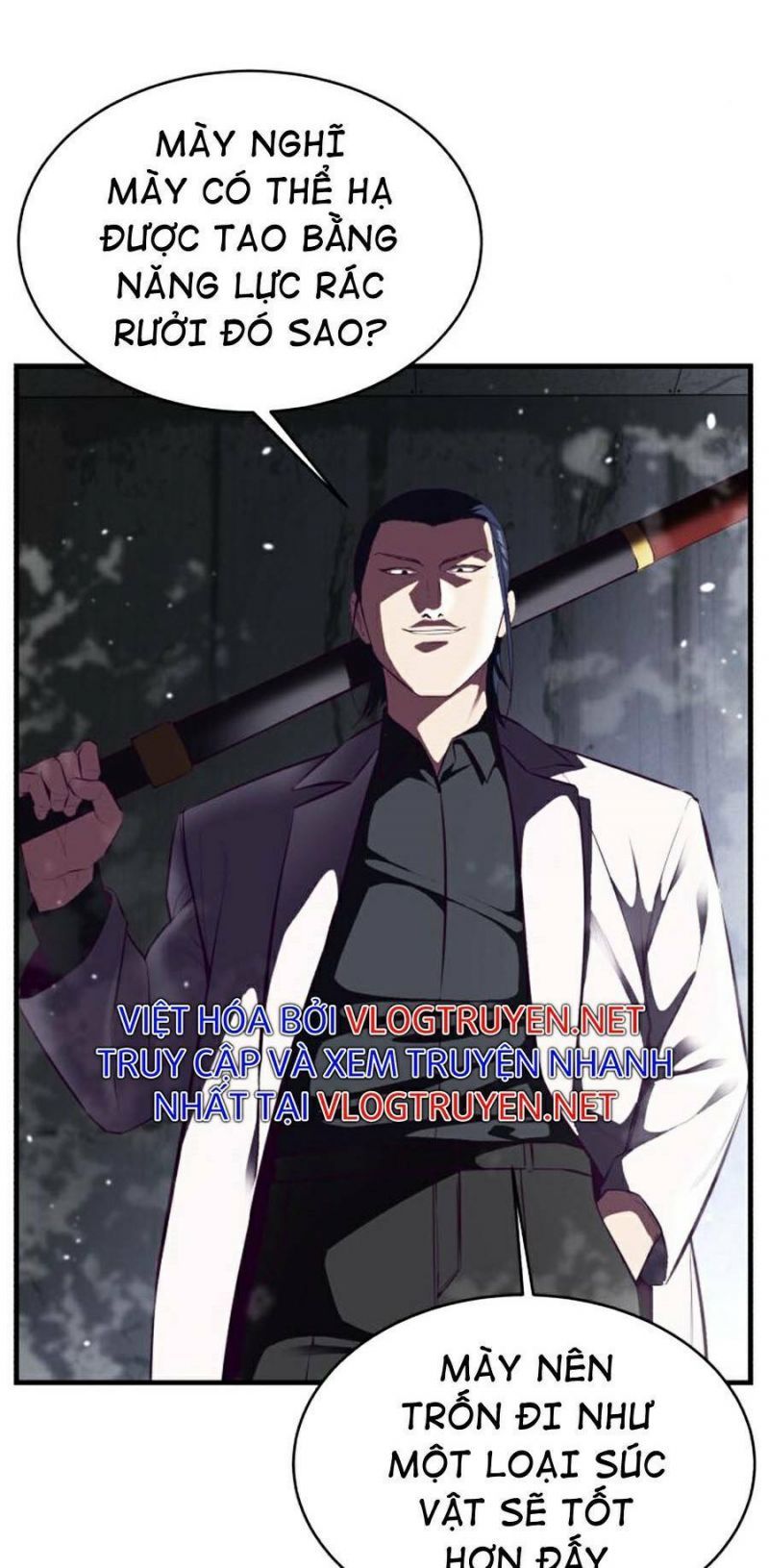 đọc truyện Cậu Bé Của Thần Chết Chương 138 ảnh 115 tại Thiên Thai Truyện