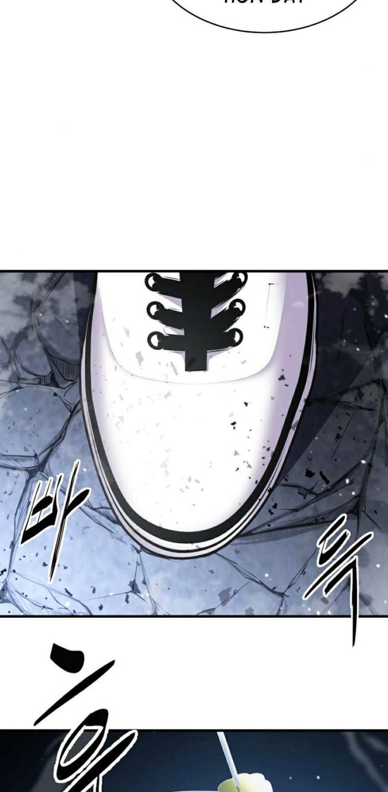 đọc truyện Cậu Bé Của Thần Chết Chương 138 ảnh 116 tại Thiên Thai Truyện