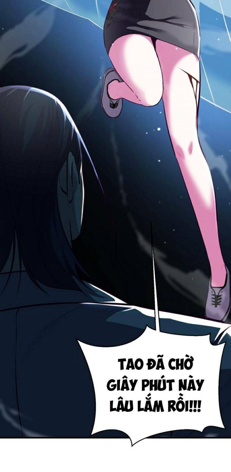 đọc truyện Cậu Bé Của Thần Chết Chương 138 ảnh 118 tại Thiên Thai Truyện