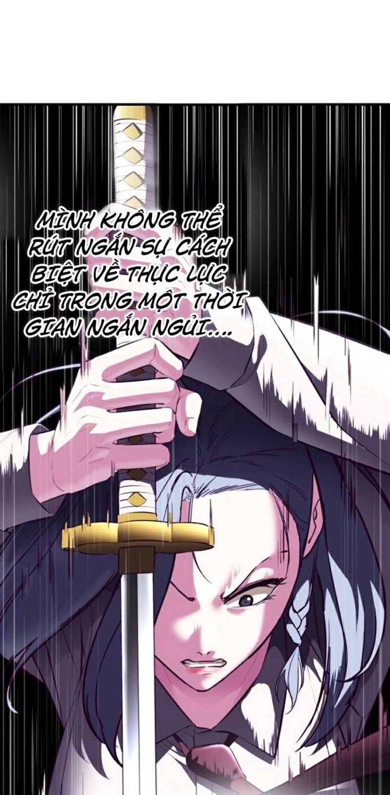 đọc truyện Cậu Bé Của Thần Chết Chương 138 ảnh 119 tại Thiên Thai Truyện