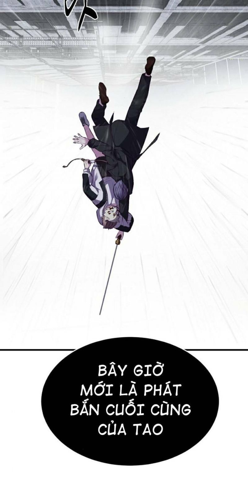 đọc truyện Cậu Bé Của Thần Chết Chương 138 ảnh 14 tại Thiên Thai Truyện