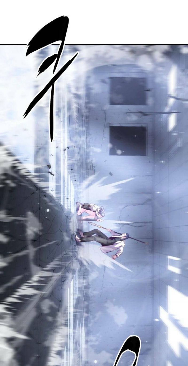 đọc truyện Cậu Bé Của Thần Chết Chương 138 ảnh 123 tại Thiên Thai Truyện