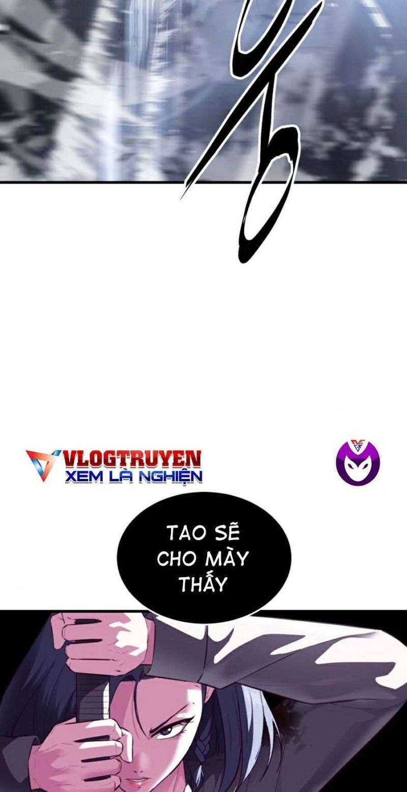 đọc truyện Cậu Bé Của Thần Chết Chương 138 ảnh 124 tại Thiên Thai Truyện