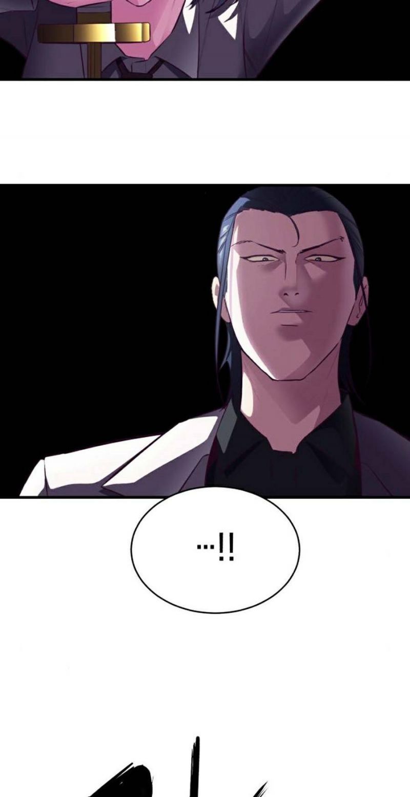 đọc truyện Cậu Bé Của Thần Chết Chương 138 ảnh 125 tại Thiên Thai Truyện