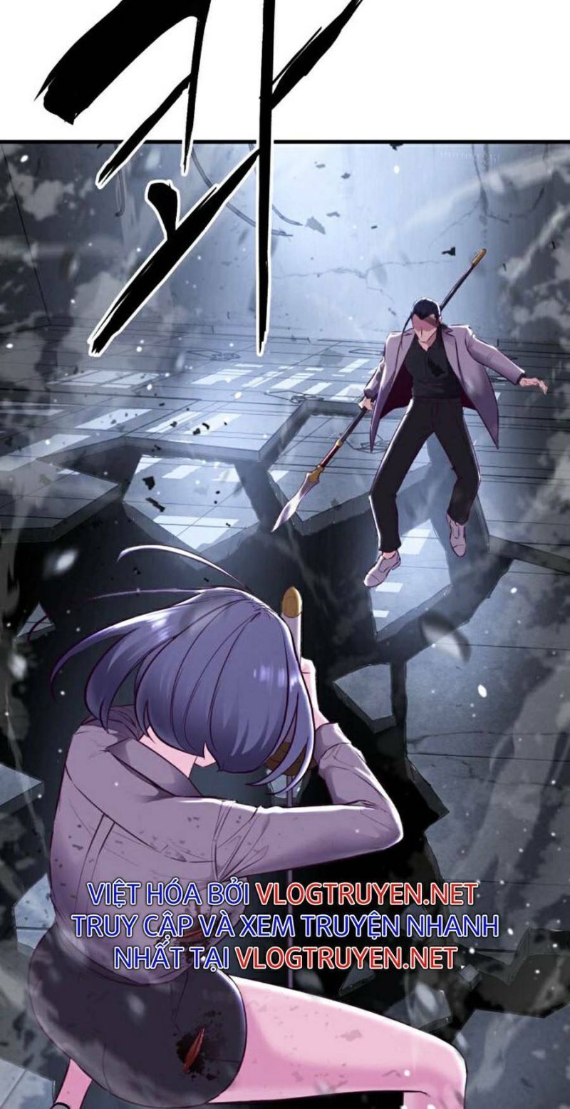 đọc truyện Cậu Bé Của Thần Chết Chương 138 ảnh 126 tại Thiên Thai Truyện