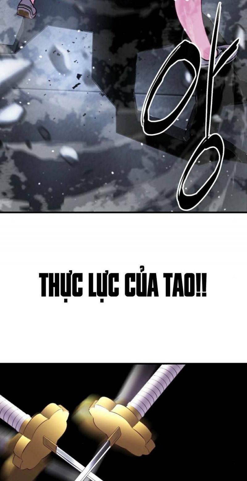 đọc truyện Cậu Bé Của Thần Chết Chương 138 ảnh 127 tại Thiên Thai Truyện