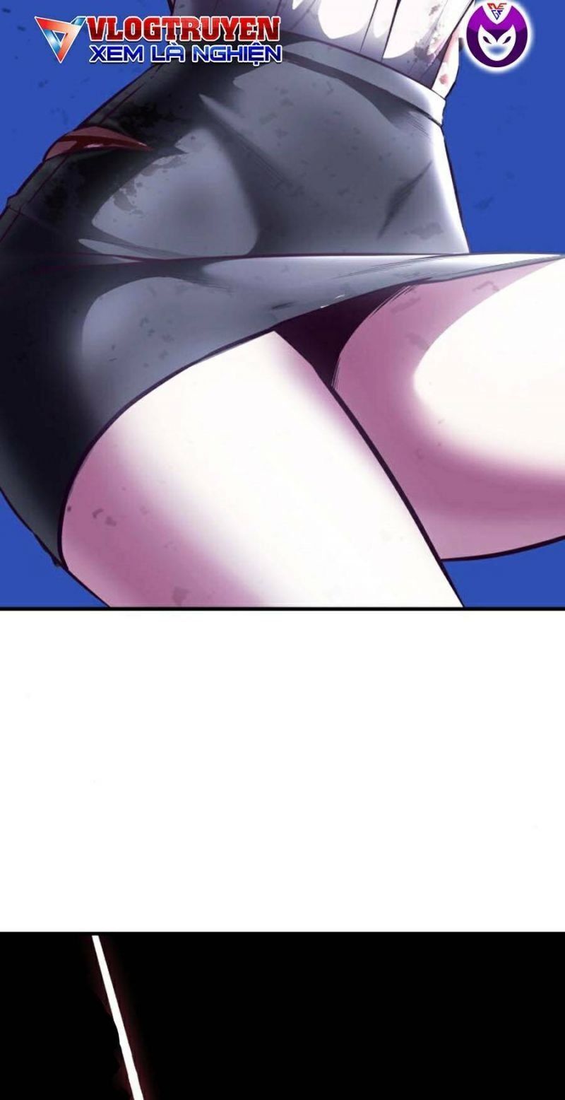 đọc truyện Cậu Bé Của Thần Chết Chương 138 ảnh 129 tại Thiên Thai Truyện