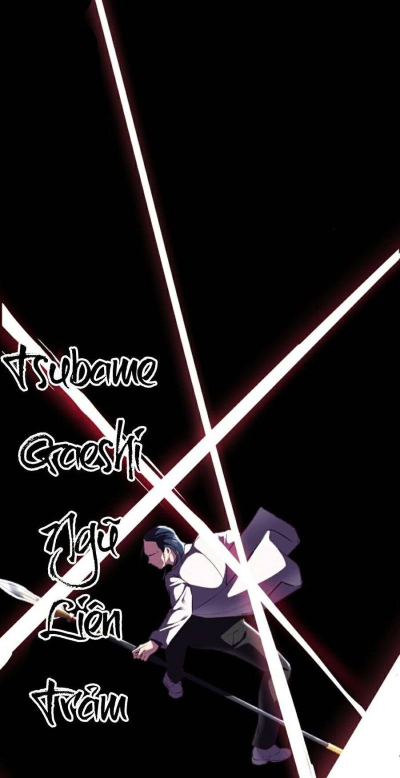 đọc truyện Cậu Bé Của Thần Chết Chương 138 ảnh 130 tại Thiên Thai Truyện