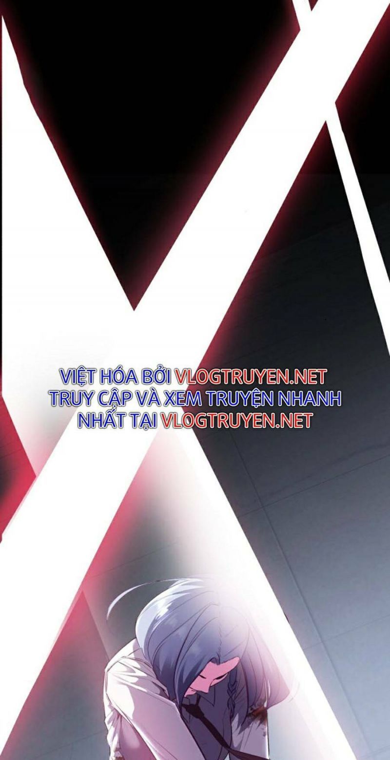 đọc truyện Cậu Bé Của Thần Chết Chương 138 ảnh 131 tại Thiên Thai Truyện