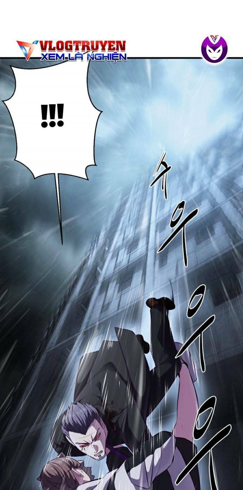 đọc truyện Cậu Bé Của Thần Chết Chương 138 ảnh 15 tại Thiên Thai Truyện