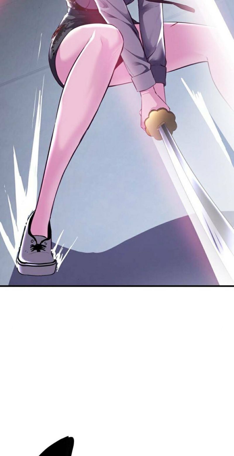 đọc truyện Cậu Bé Của Thần Chết Chương 138 ảnh 132 tại Thiên Thai Truyện