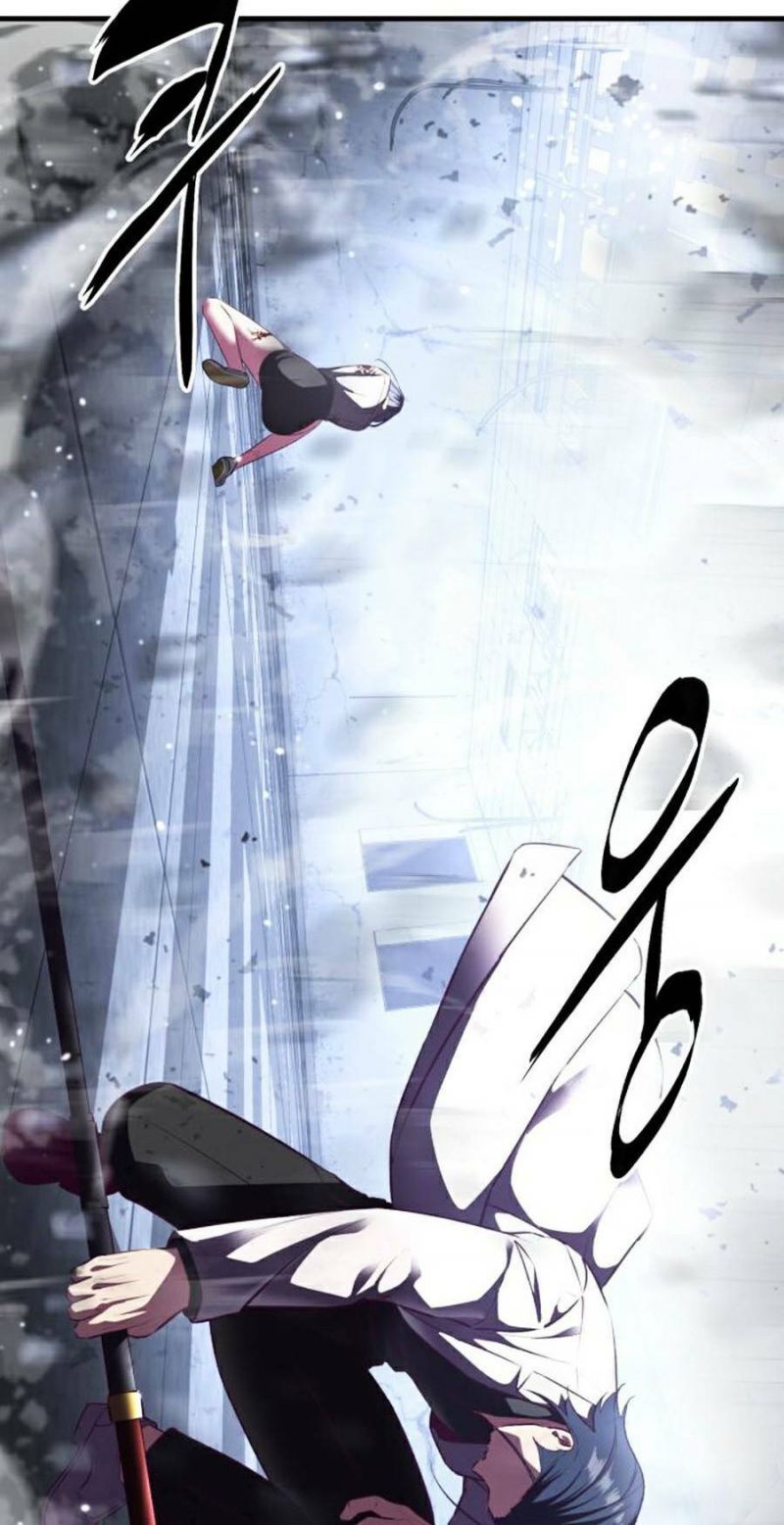 đọc truyện Cậu Bé Của Thần Chết Chương 138 ảnh 133 tại Thiên Thai Truyện