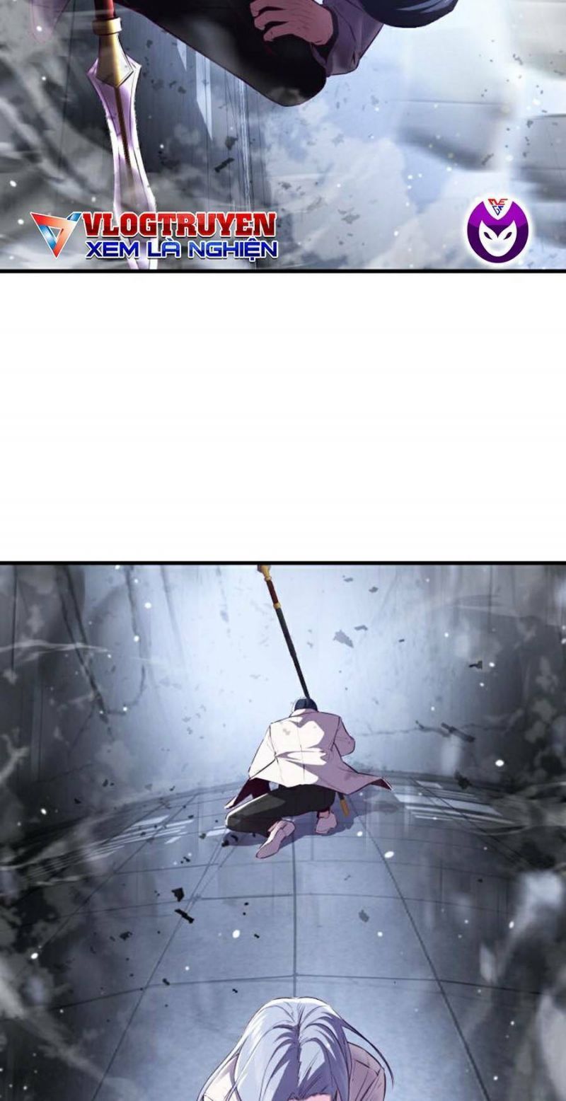 đọc truyện Cậu Bé Của Thần Chết Chương 138 ảnh 134 tại Thiên Thai Truyện