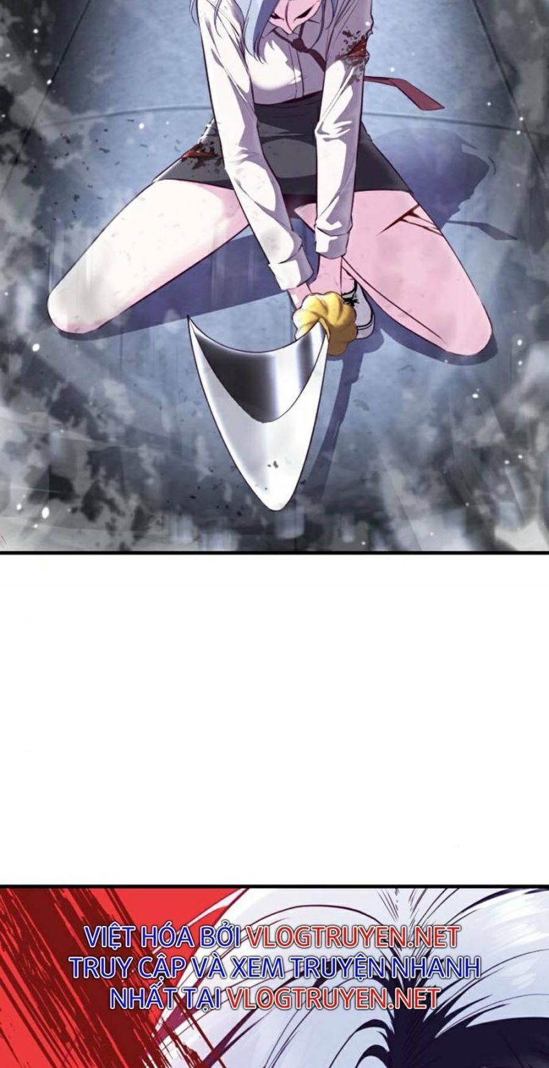 đọc truyện Cậu Bé Của Thần Chết Chương 138 ảnh 135 tại Thiên Thai Truyện