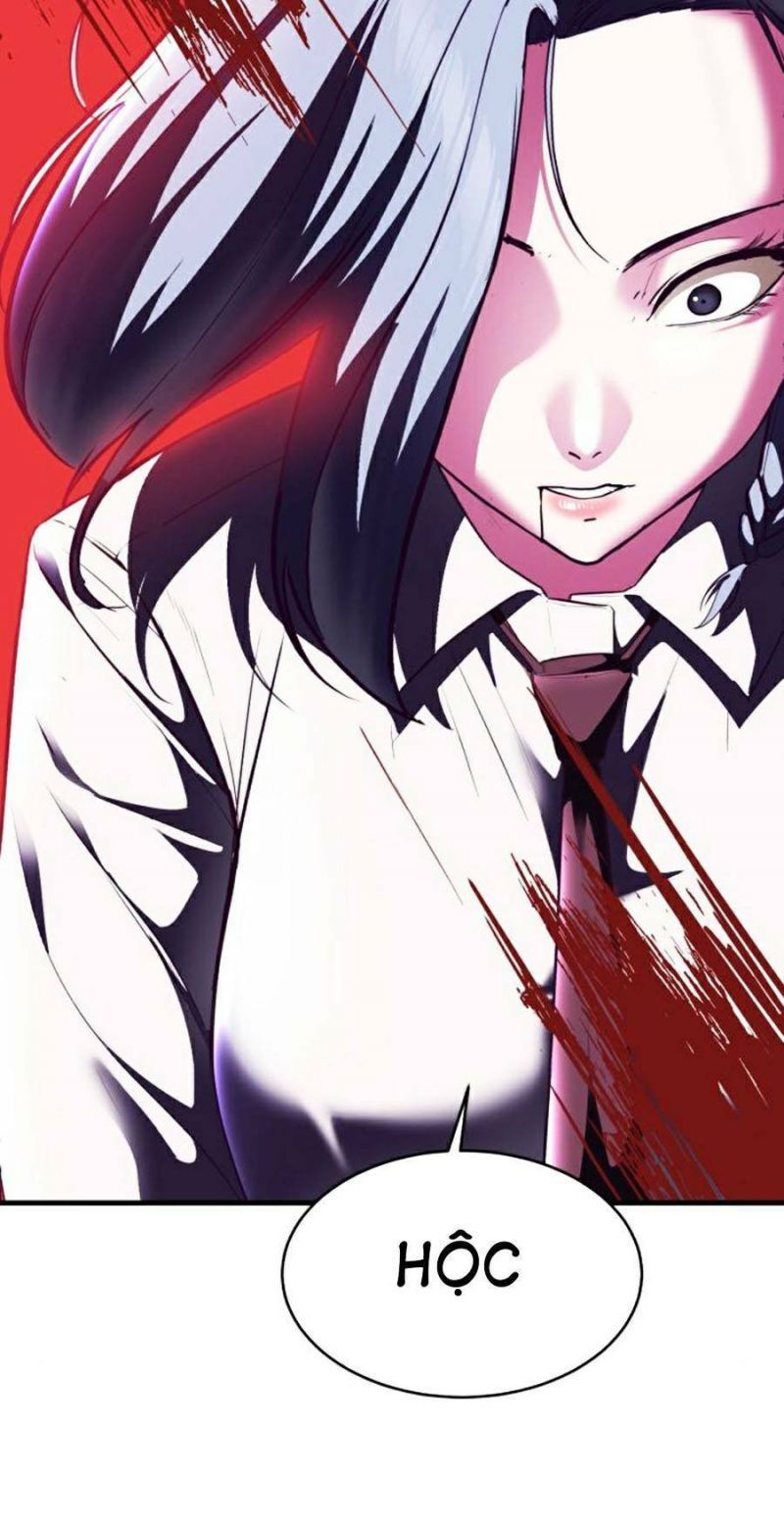 đọc truyện Cậu Bé Của Thần Chết Chương 138 ảnh 136 tại Thiên Thai Truyện