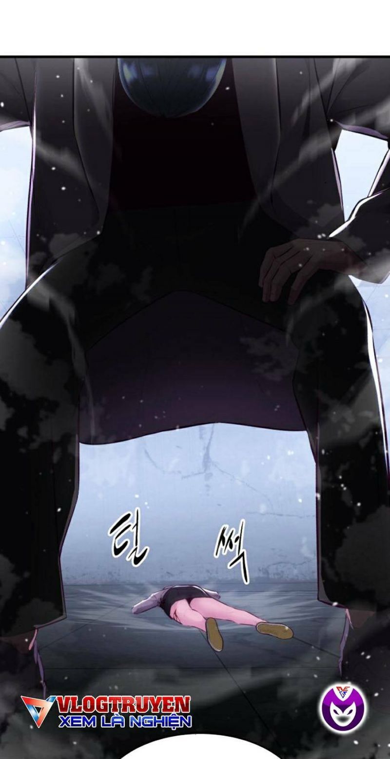 đọc truyện Cậu Bé Của Thần Chết Chương 138 ảnh 137 tại Thiên Thai Truyện